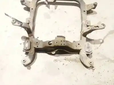 Second-hand car spare part front axle for bmw 3 (e30) m3 2.3 oem iam references   