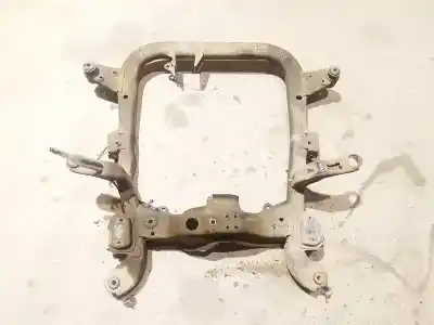 Pezzo di ricambio per auto di seconda mano assale anteriore per bmw 3 (e30) m3 2.3 riferimenti oem iam 