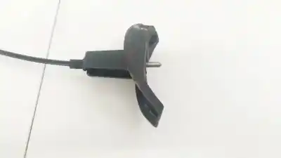Second-hand car spare part handbrake lever for bmw 3 (e30) m3 2.3 oem iam references   