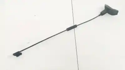 Peça sobressalente para automóvel em segunda mão alavanca de travão de mão por bmw 3 (e30) m3 2.3 referências oem iam 