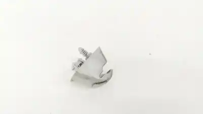 Pezzo di ricambio per auto di seconda mano pezzi vari per bmw 3 (e30) m3 2.3 riferimenti oem iam   