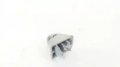 Pezzo di ricambio per auto di seconda mano pezzi vari per bmw 3 (e30) m3 2.3 riferimenti oem iam   