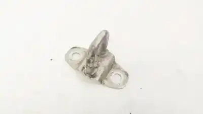 Peça sobressalente para automóvel em segunda mão peças diversas por bmw 3 (e30) m3 2.3 referências oem iam 