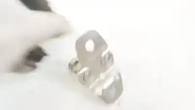 Pezzo di ricambio per auto di seconda mano pezzi vari per bmw 3 (e30) m3 2.3 riferimenti oem iam   