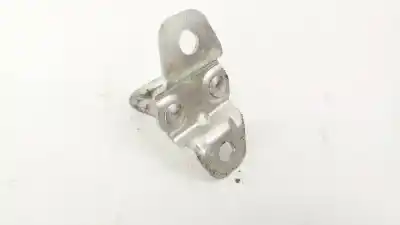 Pezzo di ricambio per auto di seconda mano pezzi vari per bmw 3 (e30) m3 2.3 riferimenti oem iam   