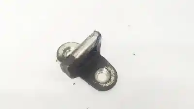 Peça sobressalente para automóvel em segunda mão peças diversas por bmw 3 (e30) m3 2.3 referências oem iam 