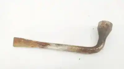 Peça sobressalente para automóvel em segunda mão peças diversas por bmw 3 (e30) m3 2.3 referências oem iam 