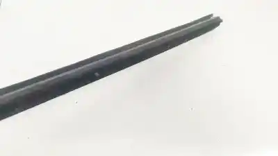 Pezzo di ricambio per auto di seconda mano plastica per porsche 968 descapotable 3.0 riferimenti oem iam   