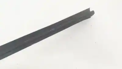 Pezzo di ricambio per auto di seconda mano plastica per porsche 968 descapotable 3.0 riferimenti oem iam   