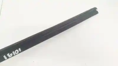 Pezzo di ricambio per auto di seconda mano plastica per porsche 968 descapotable 3.0 riferimenti oem iam   