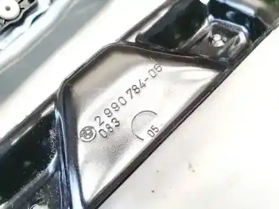 Автозапчасти б/у передняя правая подушка безопасности за bmw 1502-2002 (e10) 1802 ссылки oem iam 299078406  2990784-06, 34046020e, 1044129910003