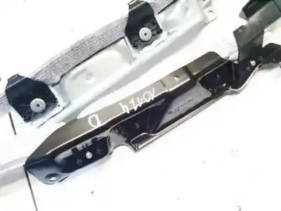 Автозапчасти б/у передняя правая подушка безопасности за bmw 1502-2002 (e10) 1802 ссылки oem iam 299078406  2990784-06, 34046020e, 1044129910003
