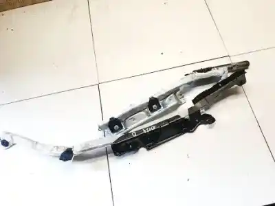 Автозапчасти б/у передняя правая подушка безопасности за bmw 1502-2002 (e10) 1802 ссылки oem iam 299078406