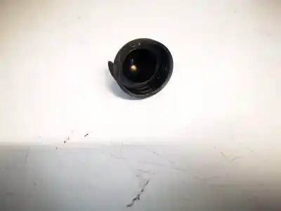 Pezzo di ricambio per auto di seconda mano plastica per bmw 3 (e30) m3 2.3 riferimenti oem iam 1305219125  