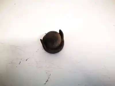 Pezzo di ricambio per auto di seconda mano plastica per bmw 3 (e30) m3 2.3 riferimenti oem iam 1305219125