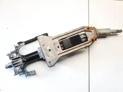 Автозапчасти б/у рулевая колонка за BMW 1502-2002 (E10) 1802 ссылки OEM IAM 32306784867  882401084515-02, 10B097210300