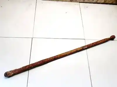 Second-hand car spare part rear stabilizer bar for bmw 3 (e30) m3 2.3 oem iam references 