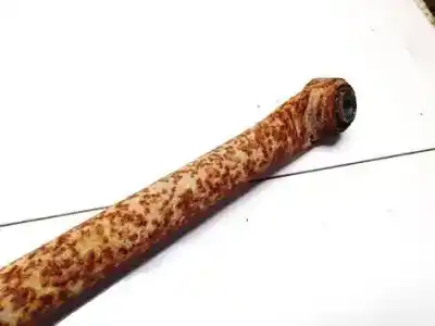 Second-hand car spare part rear stabilizer bar for bmw 3 (e30) m3 2.3 oem iam references   