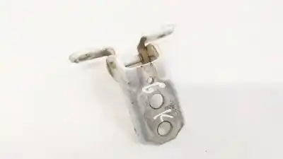 Tweedehands auto-onderdeel deurbeveiliging voor audi 200 c2 sedán (437, 438) 2.1 5e oem iam-referenties 