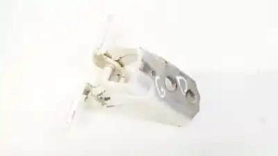 Tweedehands auto-onderdeel deurbeveiliging voor audi 200 c2 sedán (437, 438) 2.1 5e oem iam-referenties 