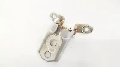 Tweedehands auto-onderdeel deurbeveiliging voor audi 200 c2 sedán (437, 438) 2.1 5e oem iam-referenties 