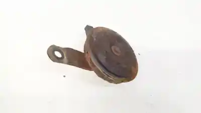 Tweedehands auto-onderdeel hoorn voor audi 200 c2 sedán (437, 438) 2.1 5e oem iam-referenties 