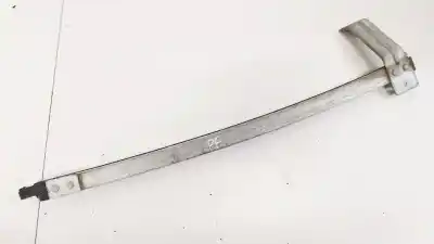 Tweedehands auto-onderdeel plasticen voor audi 200 c2 sedán (437, 438) 2.1 5e oem iam-referenties 