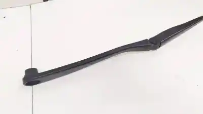 Tweedehands auto-onderdeel ruitenwisser arm links voor voor audi 200 c2 sedán (437, 438) 2.1 5e oem iam-referenties w000014866