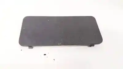 Tweedehands auto-onderdeel plasticen voor audi 200 c2 sedán (437, 438) 2.1 5e oem iam-referenties 909111kb0a