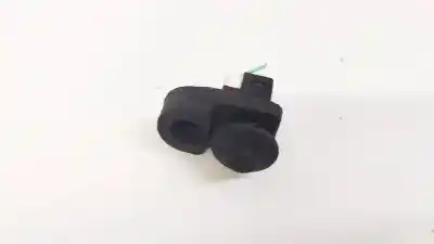 Tweedehands auto-onderdeel schakelaar voor audi 200 c2 sedán (437, 438) 2.1 5e oem iam-referenties 