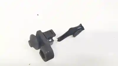 Tweedehands auto-onderdeel schakelaar voor audi 200 c2 sedán (437, 438) 2.1 5e oem iam-referenties 