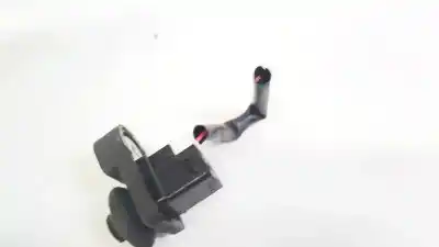 Tweedehands auto-onderdeel schakelaar voor audi 200 c2 sedán (437, 438) 2.1 5e oem iam-referenties 