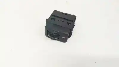 Tweedehands auto-onderdeel lichtbesturing voor audi 200 c2 sedán (437, 438) 2.1 5e oem iam-referenties 