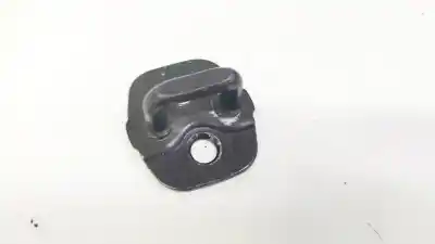 Tweedehands auto-onderdeel diverse onderdelen voor audi 200 c2 sedán (437, 438) 2.1 5e oem iam-referenties 