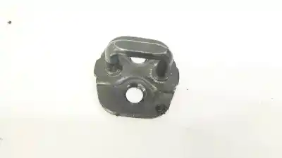 Tweedehands auto-onderdeel diverse onderdelen voor audi 200 c2 sedán (437, 438) 2.1 5e oem iam-referenties 