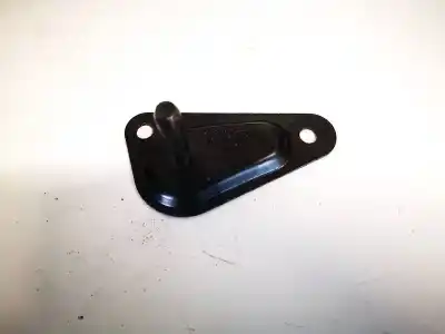 Second-hand car spare part plastics for audi a6 allroad quattro (4fh) 3.2 fsi oem iam references 8e9886818