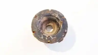 Second-hand car spare part front shock absorber for ford taurus (p5_) 3.0 24v oem iam references   