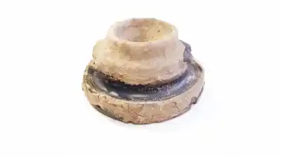 Second-hand car spare part front shock absorber for ford taurus (p5_) 3.0 24v oem iam references   