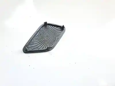 Автозапчастина б/у пластика для audi a5 cabriolet (8f7) 2.0 tdi посилання на oem iam 8t0035410a  