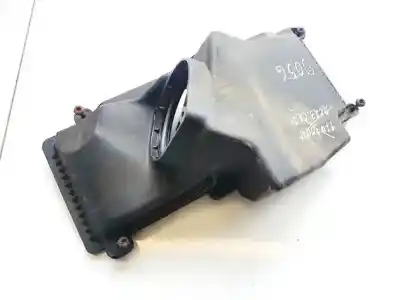 Автозапчасти б/у поддержка воздушного фильтра за audi a5 cabriolet (8f7) 2.0 tdi ссылки oem iam 0111450a