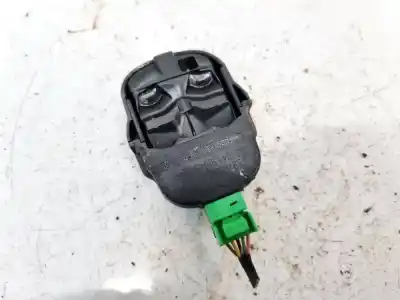 Second-hand car spare part sensor for honda cr-v iii 2.0 i oem iam references 38970smge0