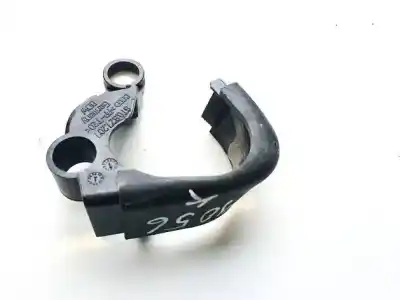 Second-hand car spare part plastics for audi a5 cabriolet (8f7) 2.0 tdi oem iam references 8t0827207  