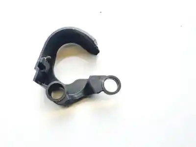 Second-hand car spare part plastics for audi a5 cabriolet (8f7) 2.0 tdi oem iam references 8t0827207  