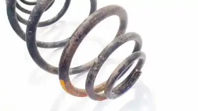 Second-hand car spare part shock absorber spring for bmw 3 (e30) m3 2.3 oem iam references   