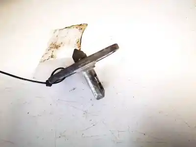 Автозапчастина б/у різні деталі для citroen c4 i (lc_) 1.6 hdi посилання на oem iam    Автозапчастина б/у різні деталі для citroen c4 i (lc_) 1.6 hdi посилання на oem iam