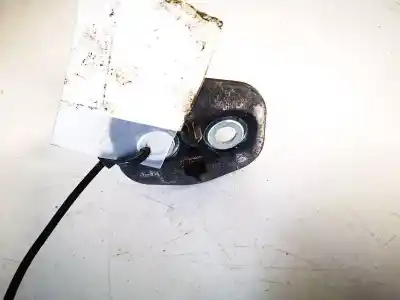 Автозапчастина б/у різні деталі для citroen c4 i (lc_) 1.6 hdi посилання на oem iam    Автозапчастина б/у різні деталі для citroen c4 i (lc_) 1.6 hdi посилання на oem iam