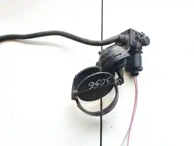 Автозапчасти б/у дополнительный воздушный клапан за audi a5 cabriolet (8f7) 2.0 tdi ссылки oem iam 0611257a