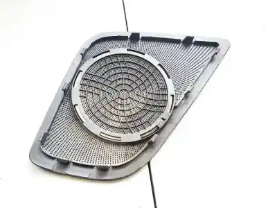 Second-hand car spare part plastics for audi a5 cabriolet (8f7) 2.0 tdi oem iam references 8t0035419a  
