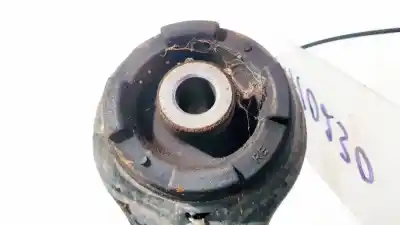 Second-hand car spare part front right lower suspension arm for bmw 3 (e30) m3 2.3 oem iam references   