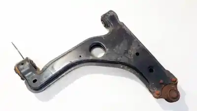 Second-hand car spare part front left lower suspension arm for bmw 3 (e30) m3 2.3 oem iam references   
